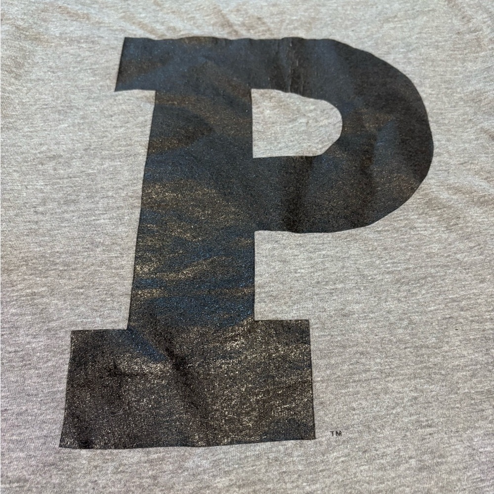 Princeton university bundle - Picture 8 of 14